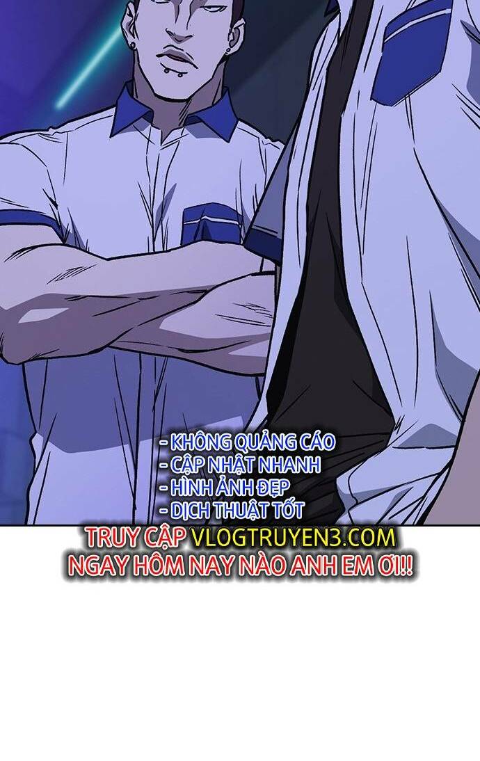 Chương 172 - Trang 11