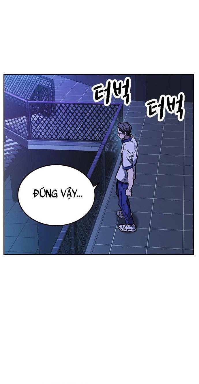 Chương 172 - Trang 12