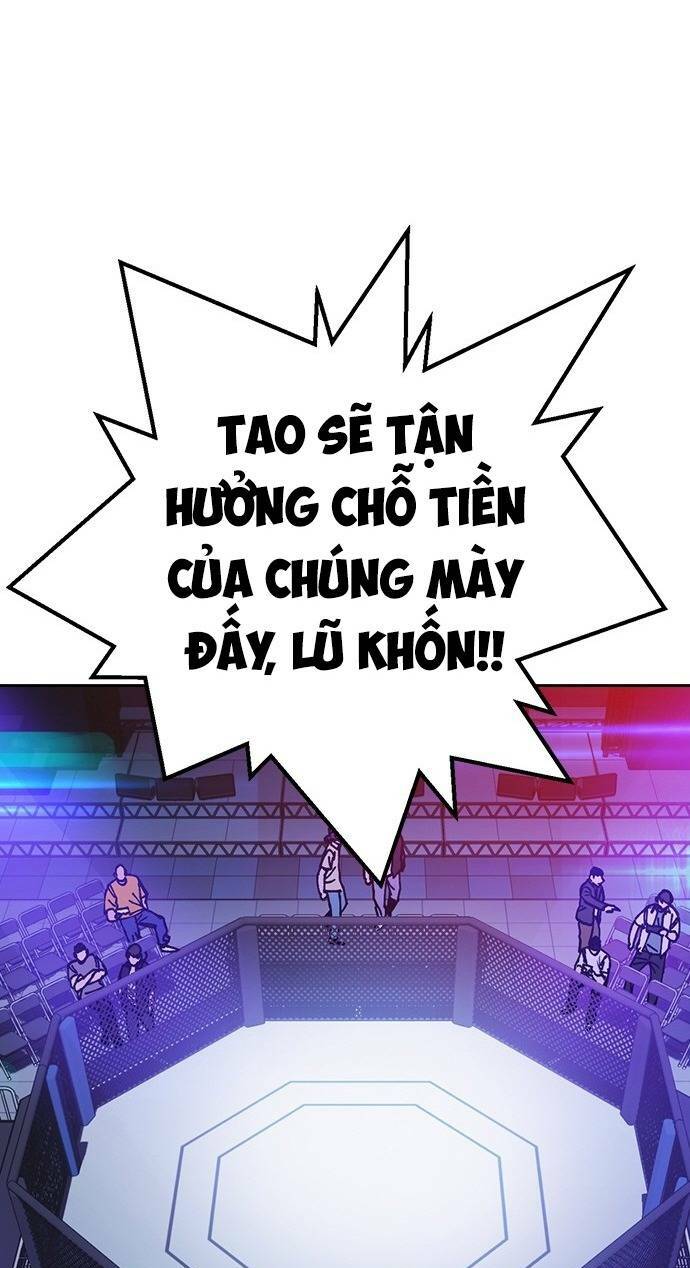 Chương 172 - Trang 14