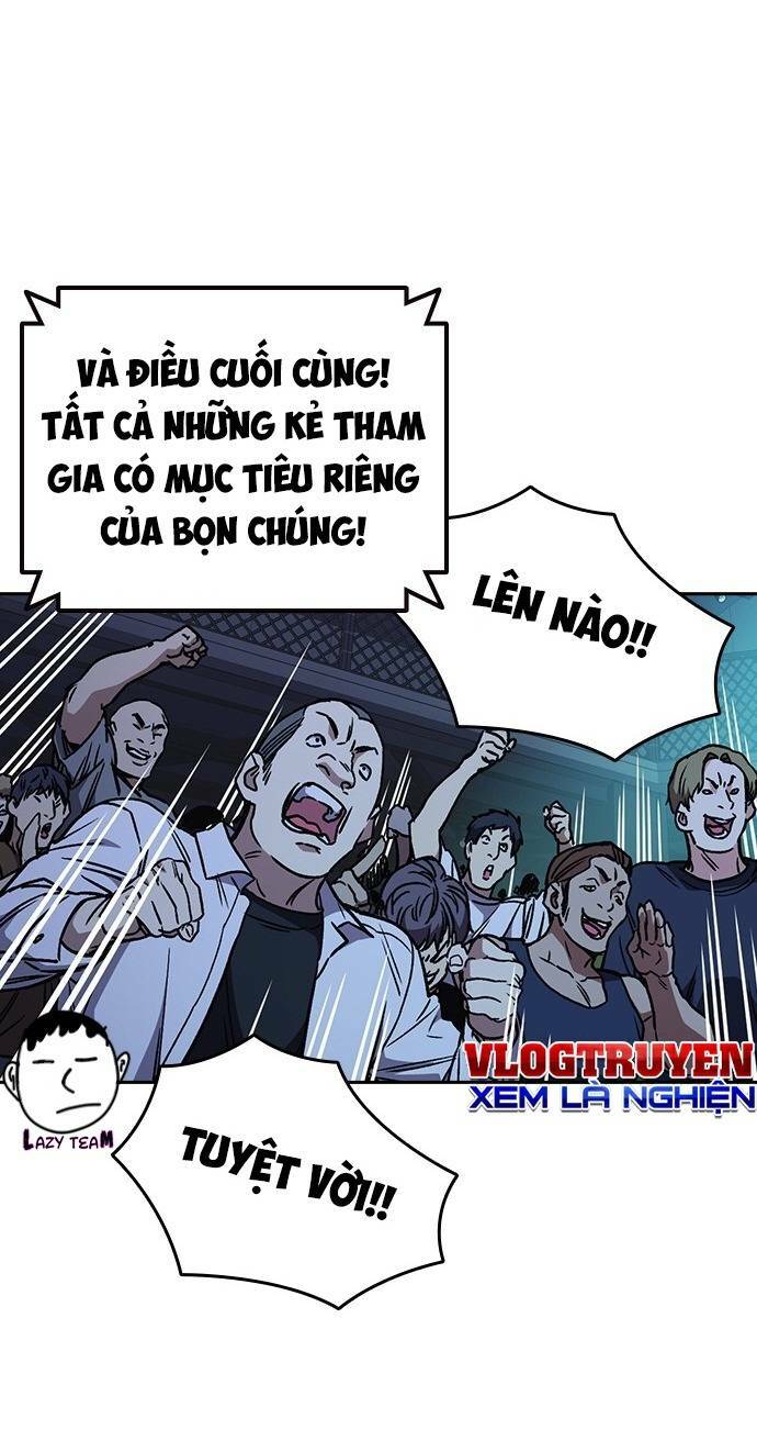 Chương 172 - Trang 19