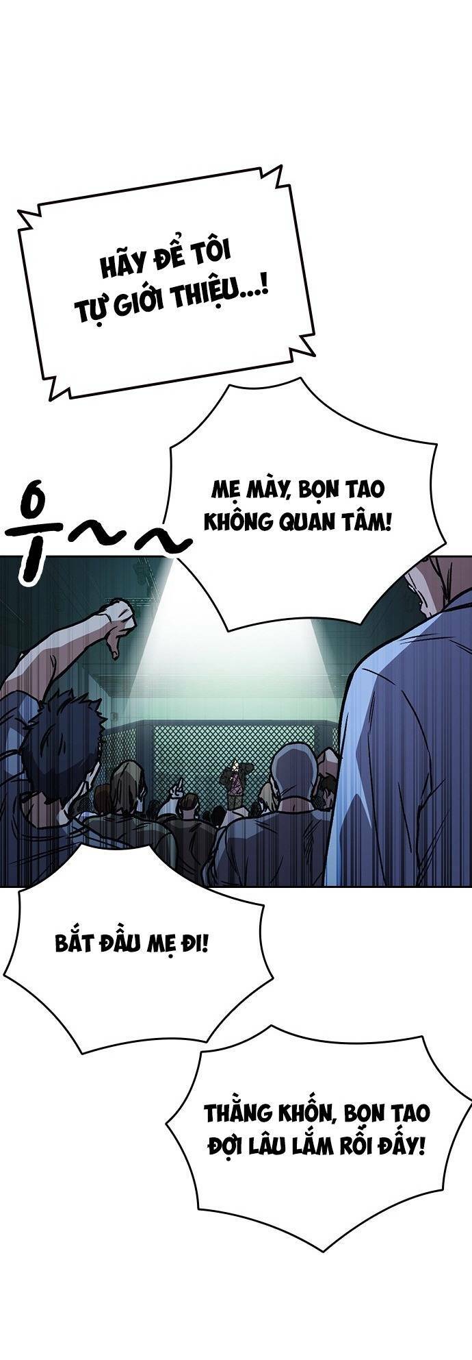 Chương 172 - Trang 21