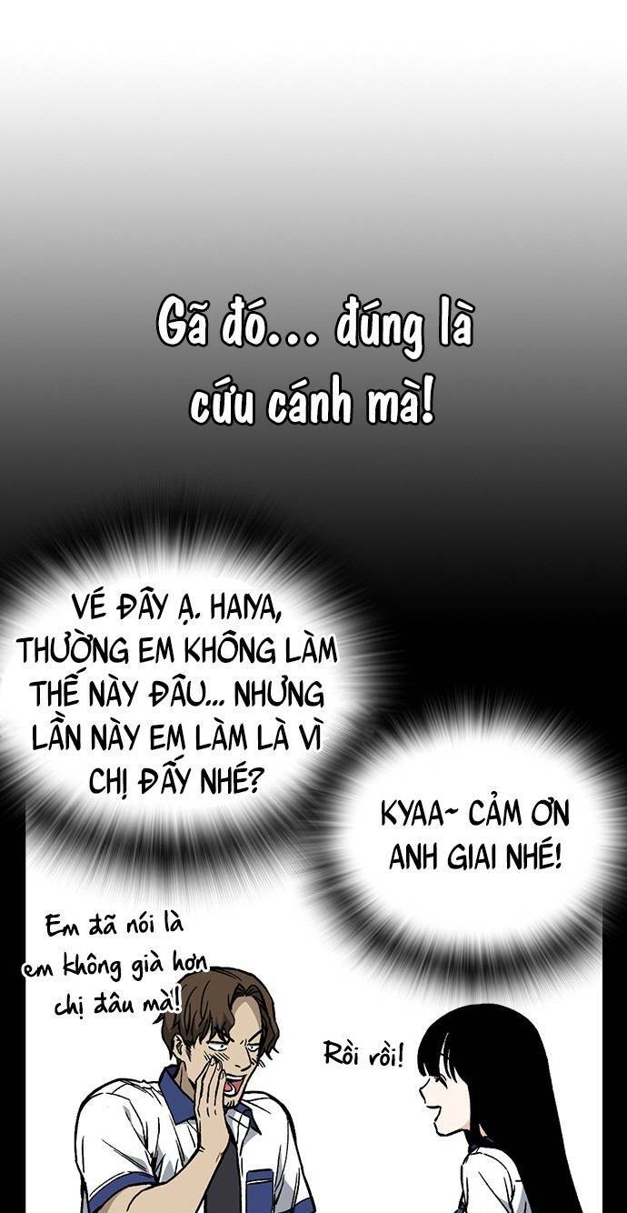 Chương 172 - Trang 24