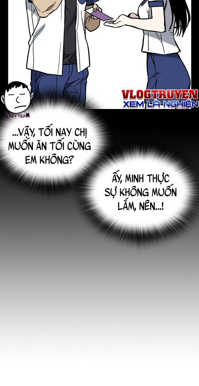 Chương 172 - Trang 25