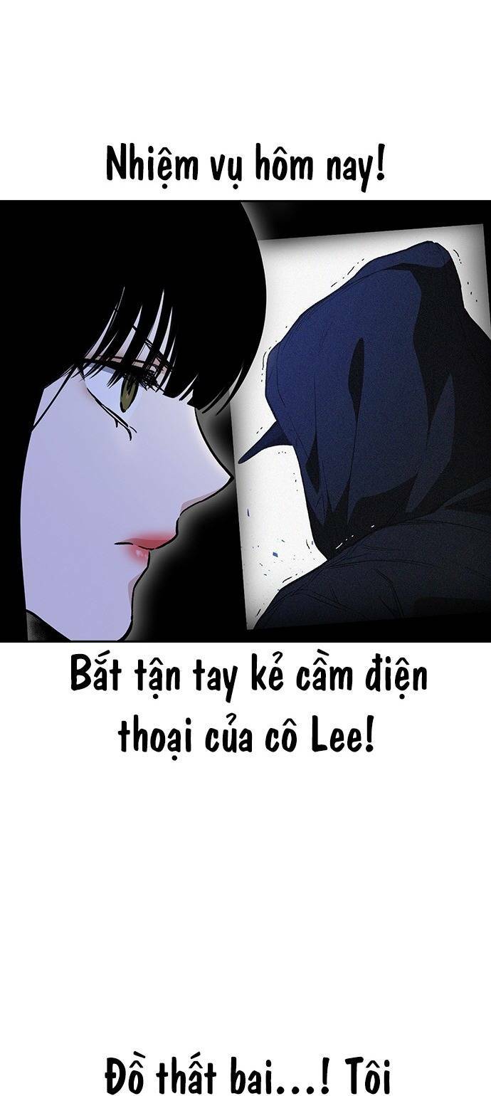Chương 172 - Trang 26
