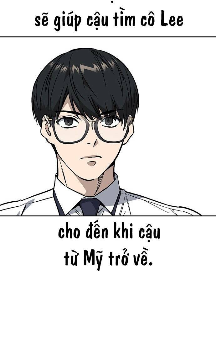 Chương 172 - Trang 27