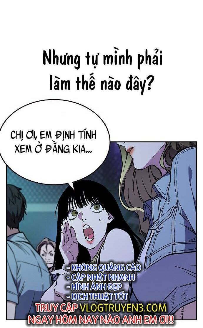Chương 172 - Trang 28
