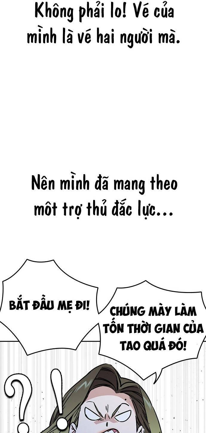 Chương 172 - Trang 29