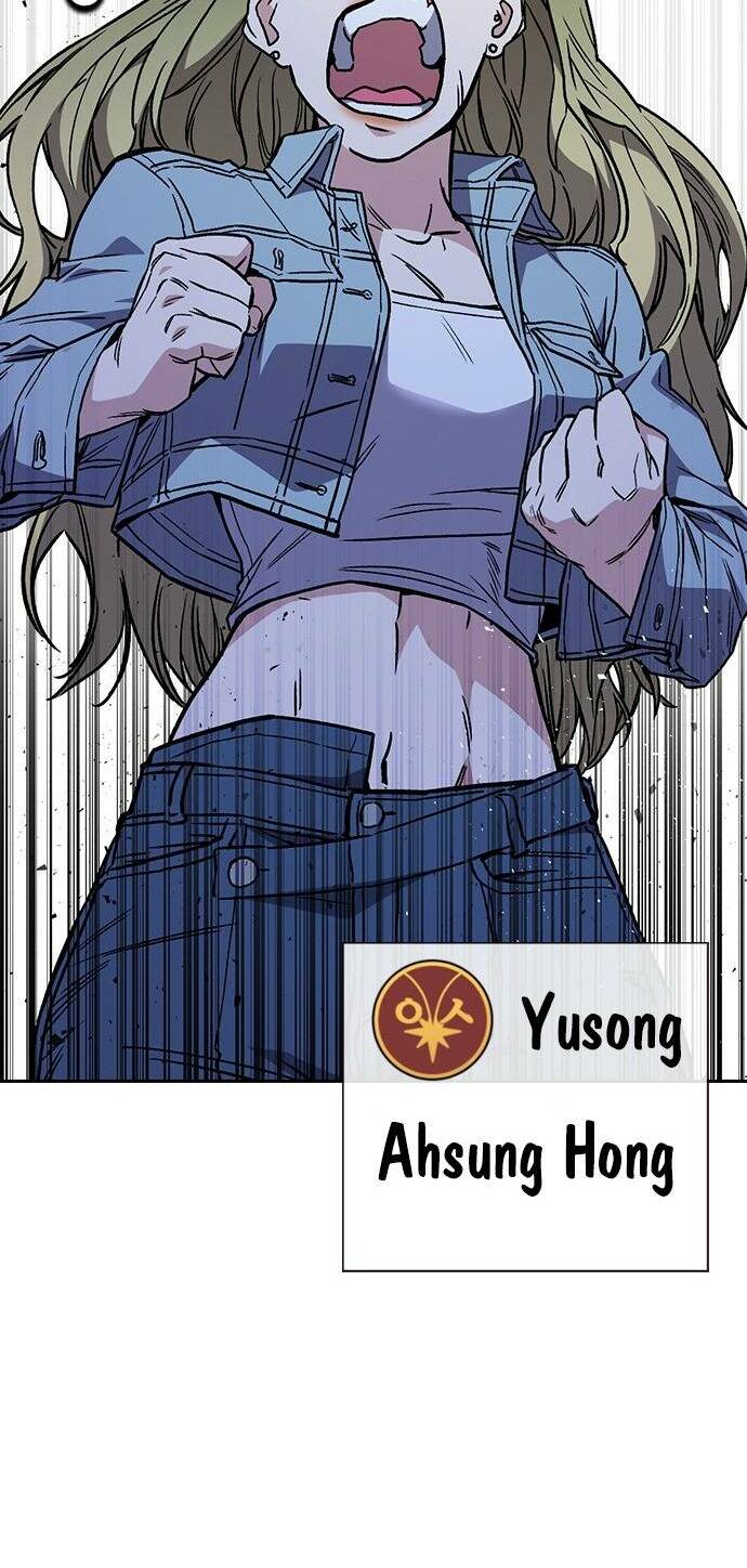 Chương 172 - Trang 30