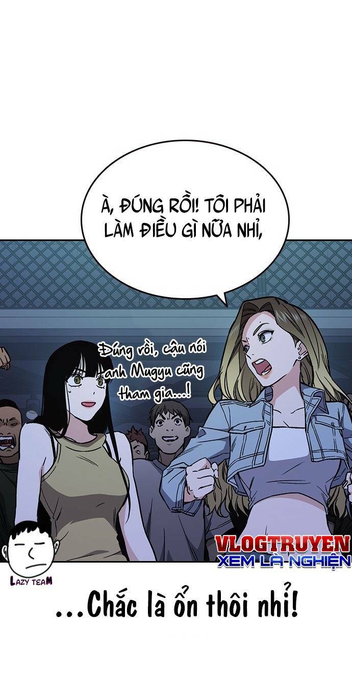 Chương 172 - Trang 31