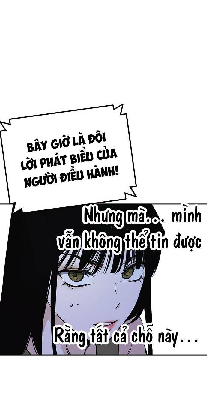Chương 172 - Trang 32