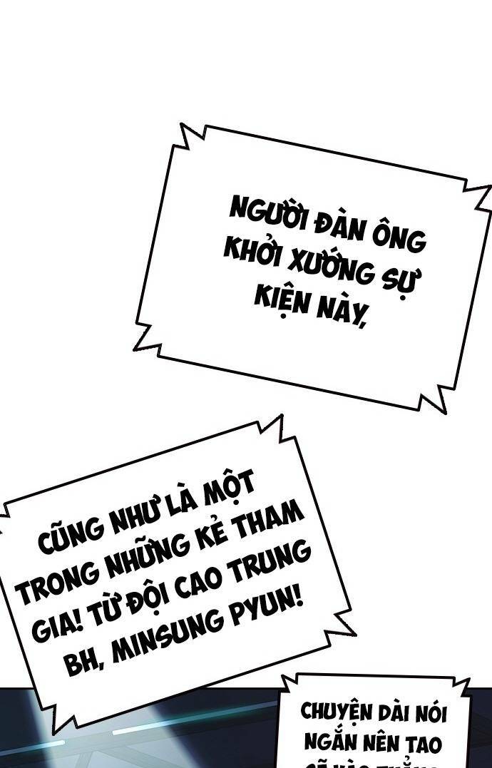 Chương 172 - Trang 33