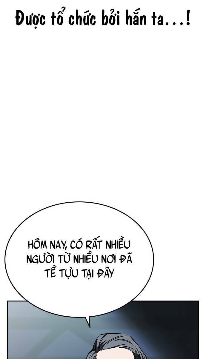 Chương 172 - Trang 35