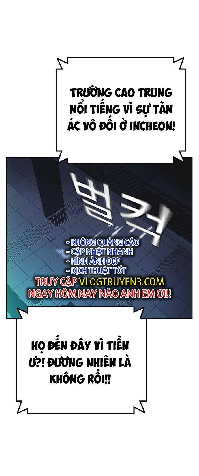 Chương 172 - Trang 42