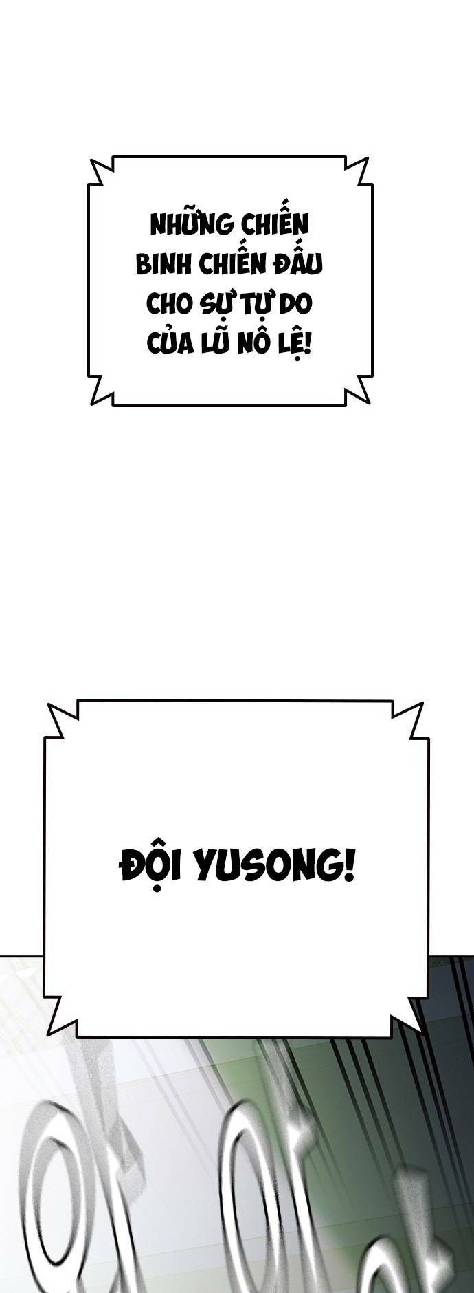 Chương 172 - Trang 44