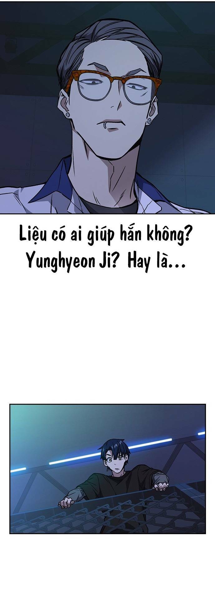 Chương 172 - Trang 50