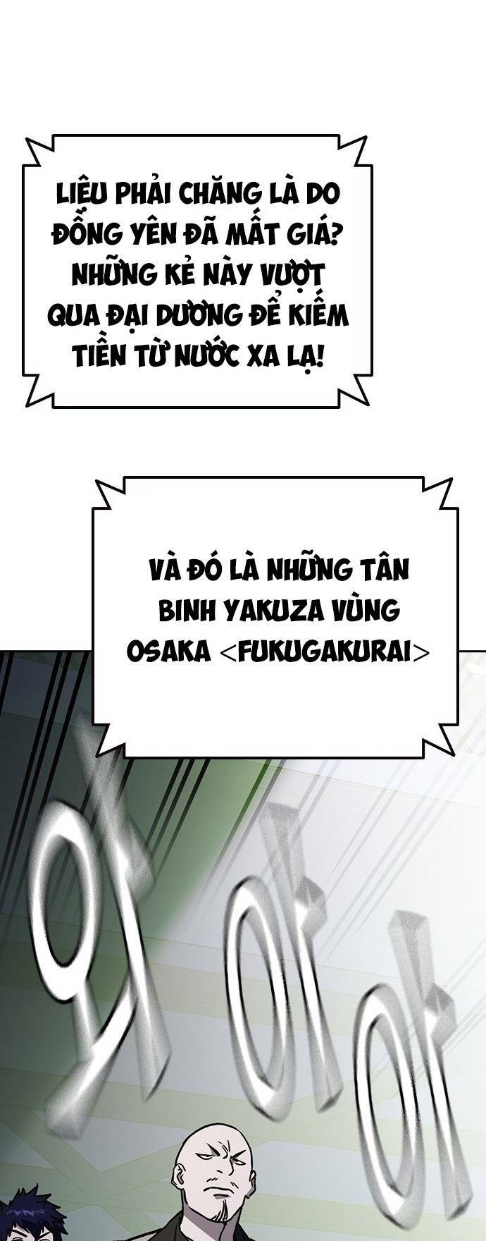 Chương 172 - Trang 53