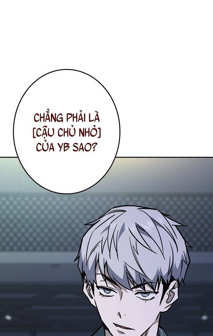 Chương 172 - Trang 58