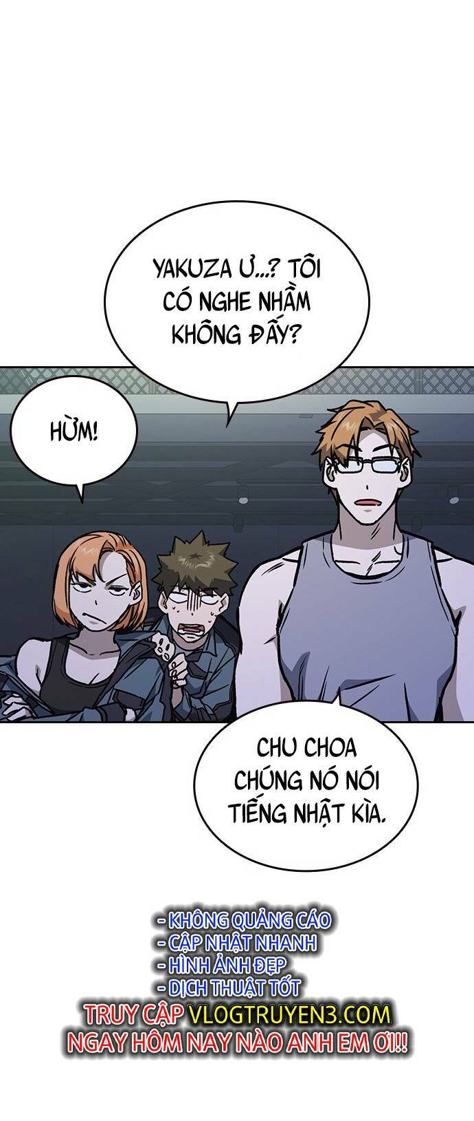 Chương 172 - Trang 60