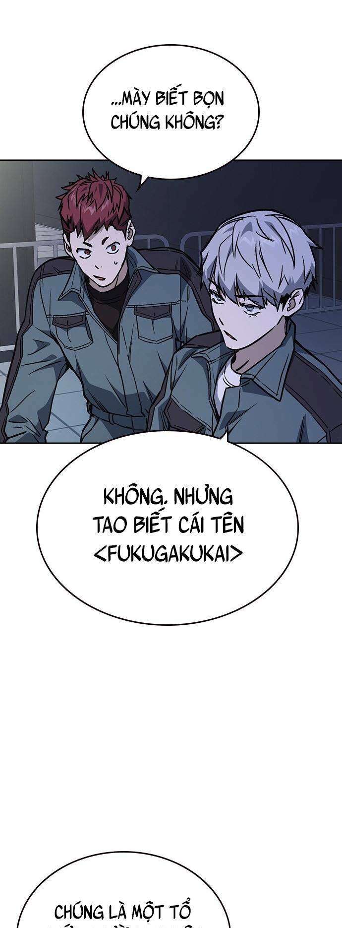 Chương 172 - Trang 61