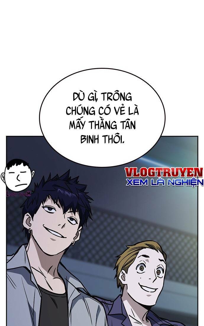 Chương 172 - Trang 63