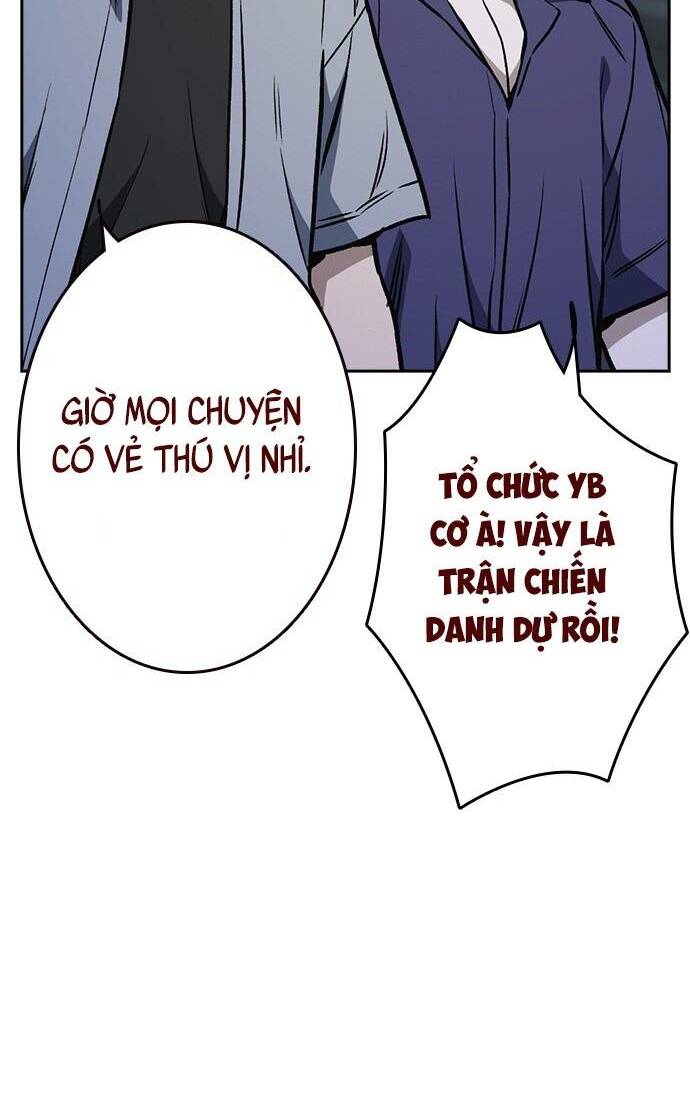 Chương 172 - Trang 64