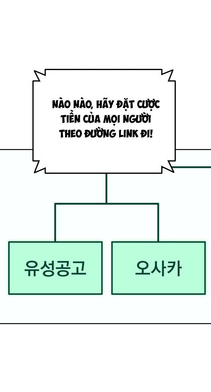 Chương 172 - Trang 66