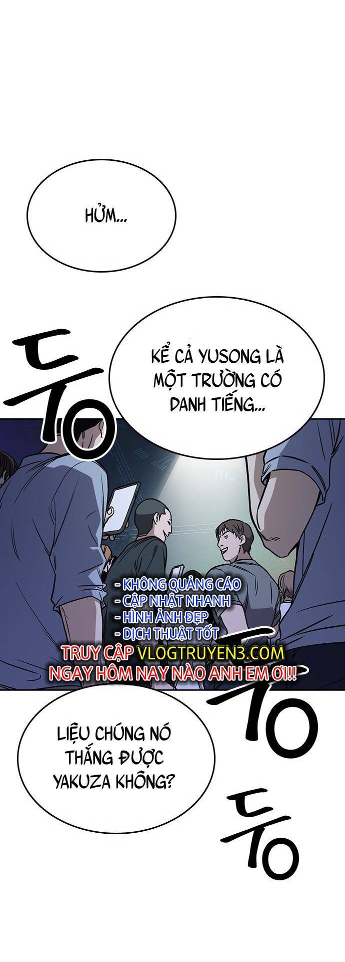 Chương 172 - Trang 67