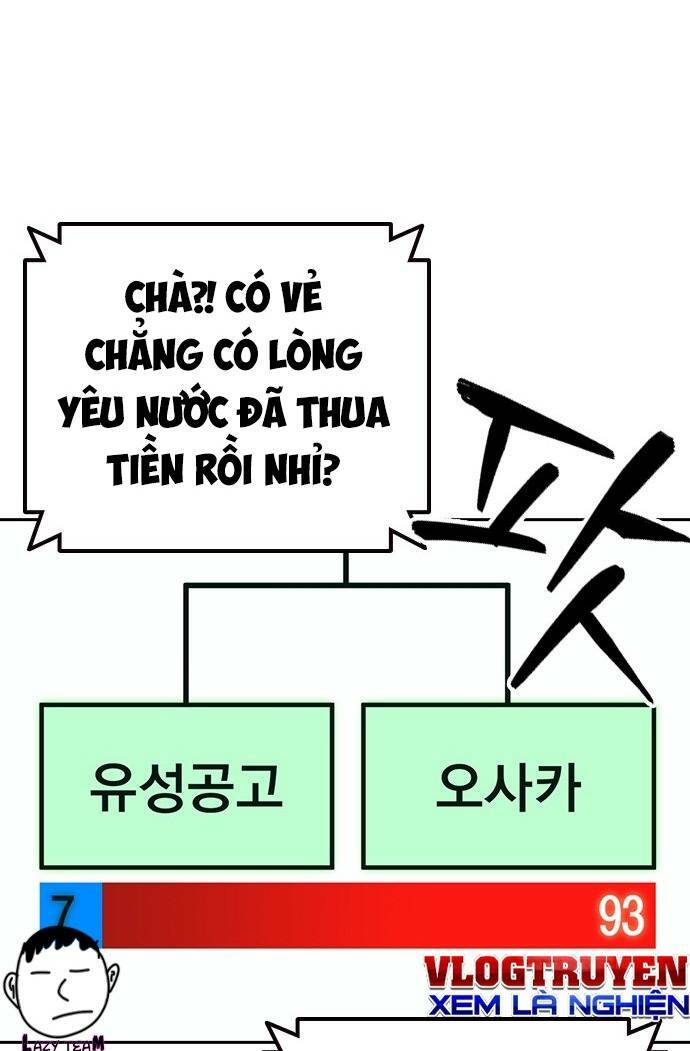 Chương 172 - Trang 70