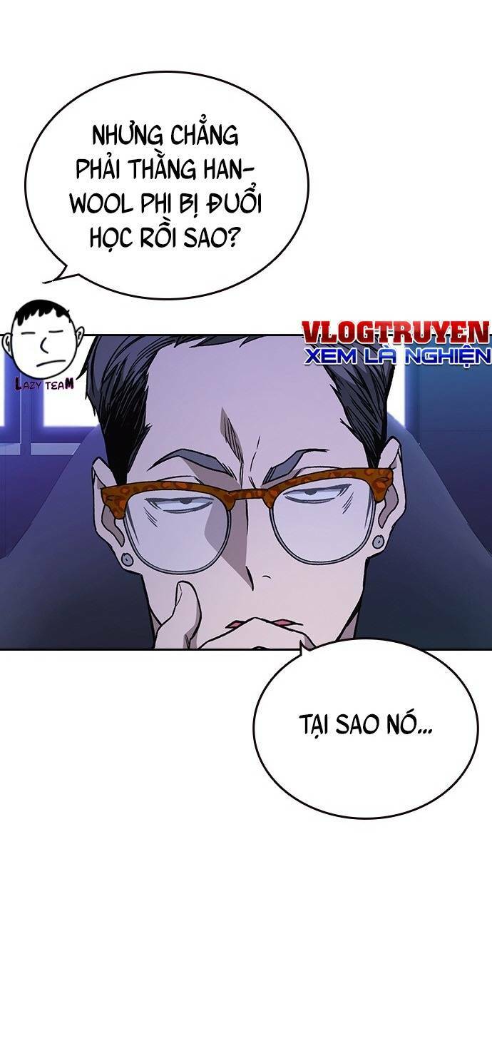 Chương 172 - Trang 8