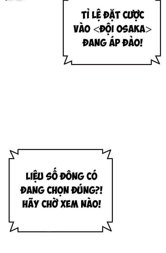Chương 172 - Trang 71