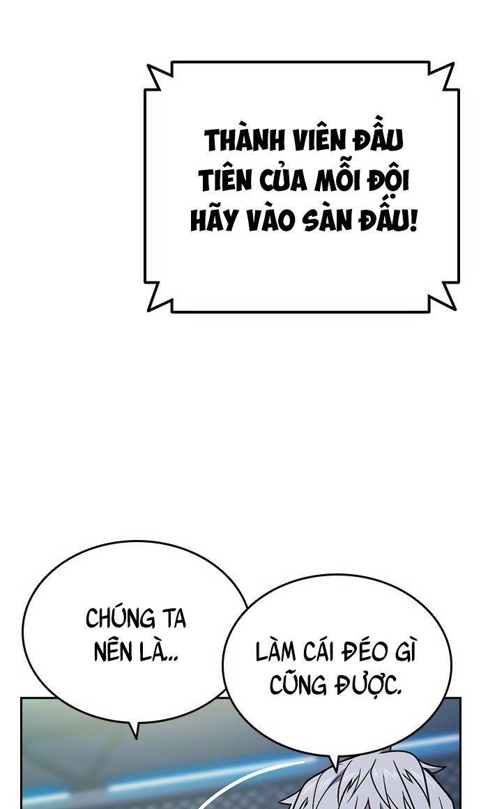 Chương 172 - Trang 72