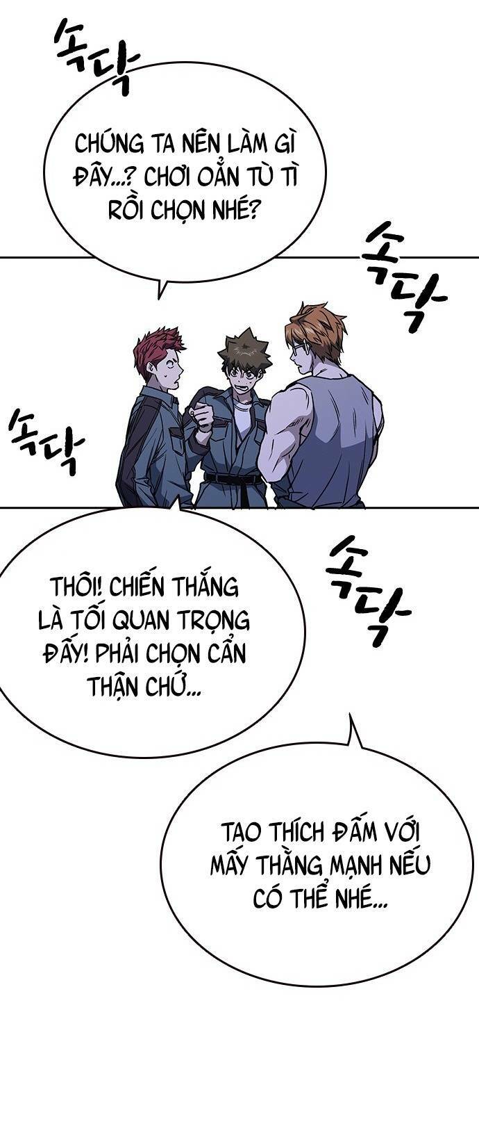 Chương 172 - Trang 75