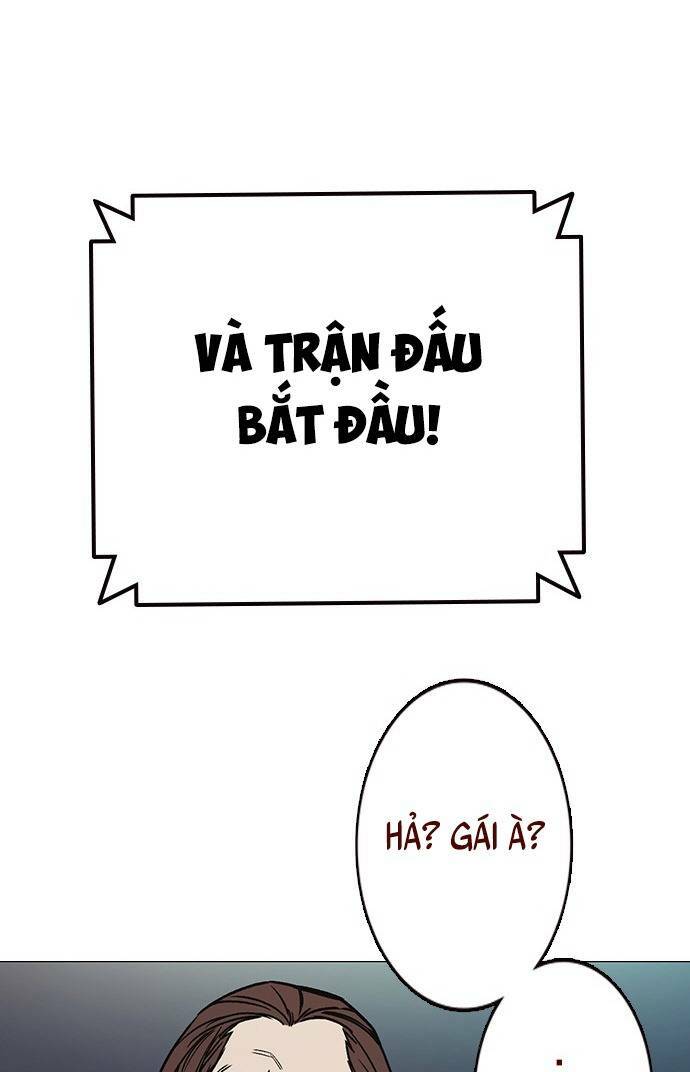 Chương 172 - Trang 79