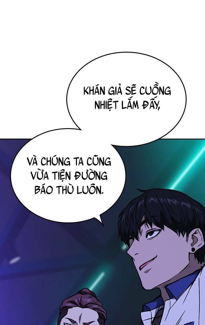 Chương 172 - Trang 10