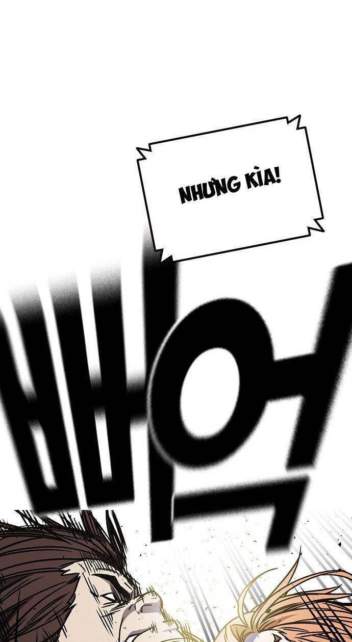 Chương 172 - Trang 92