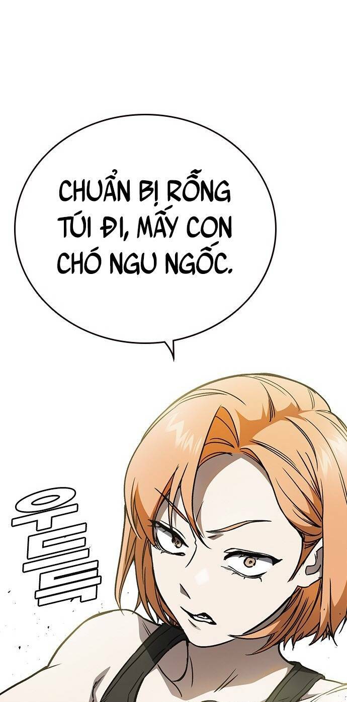 Chương 172 - Trang 96