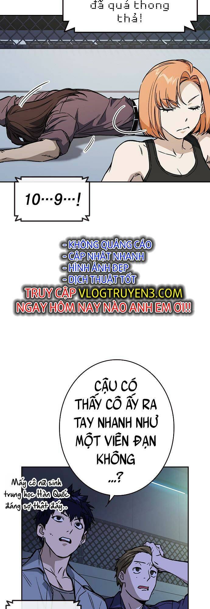 Chương 173 - Trang 2