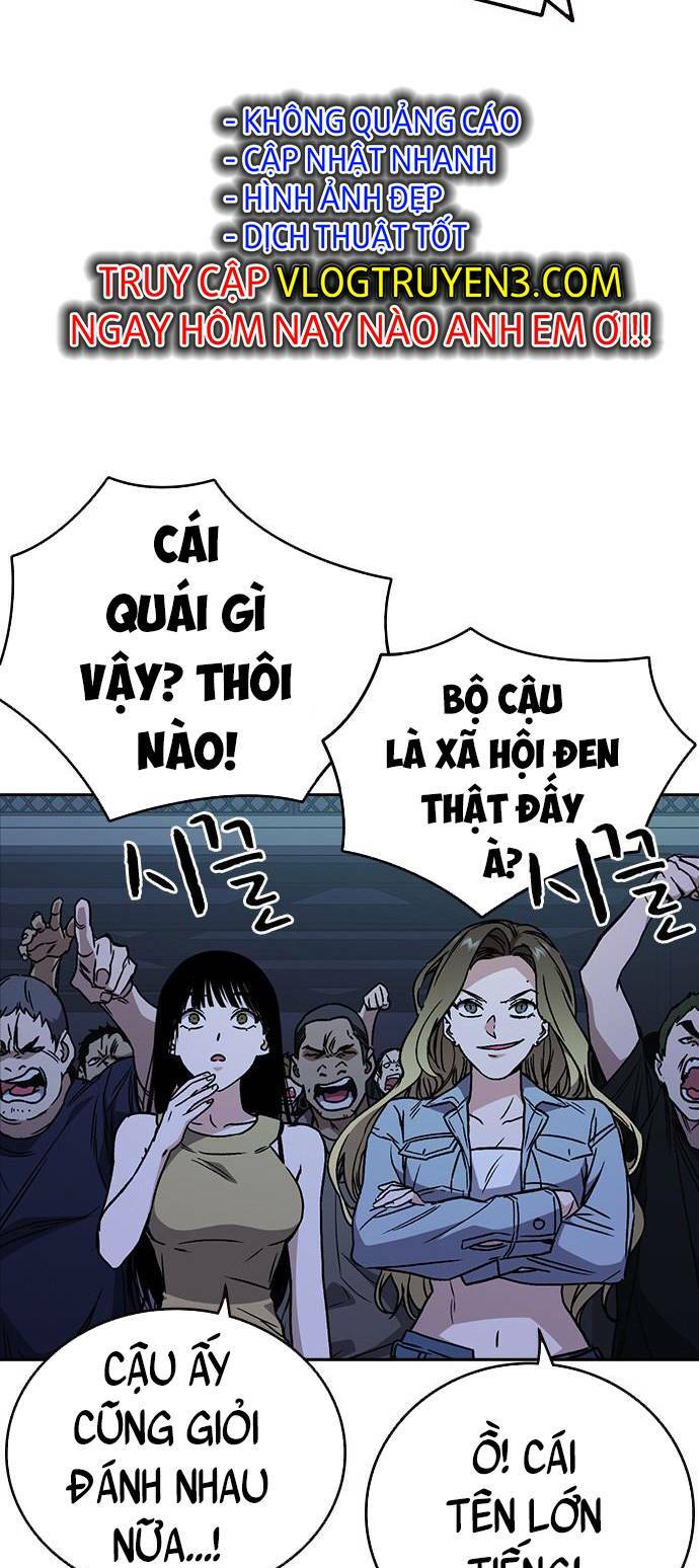 Chương 173 - Trang 11