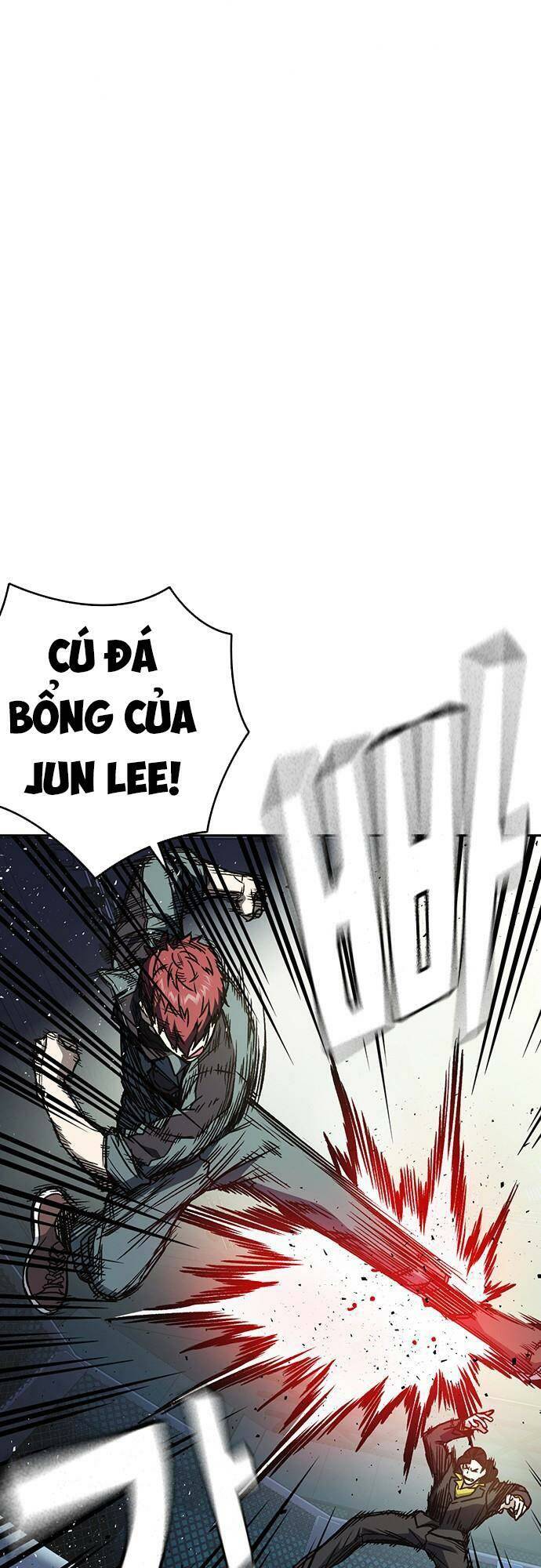 Chương 173 - Trang 15