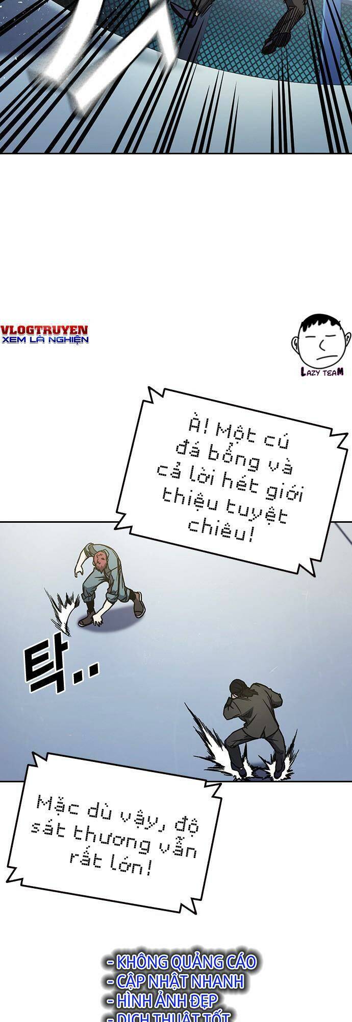 Chương 173 - Trang 16
