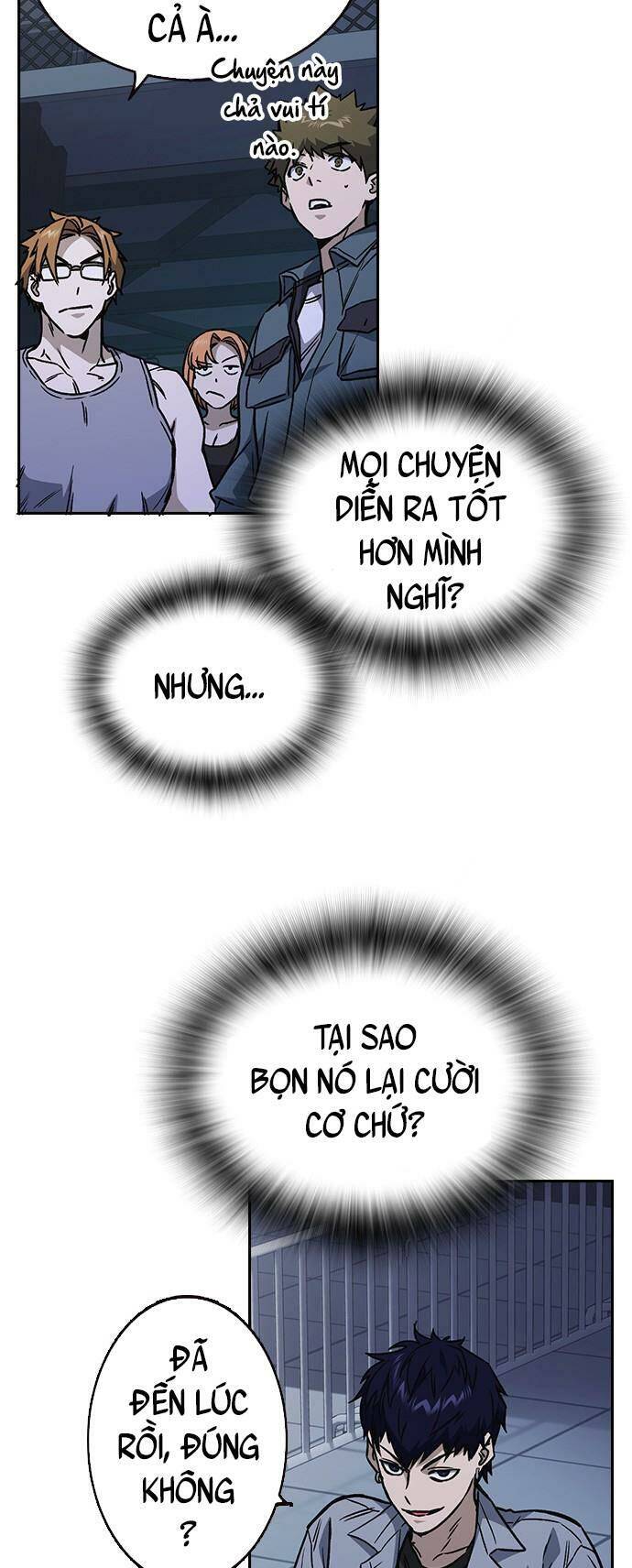Chương 173 - Trang 18
