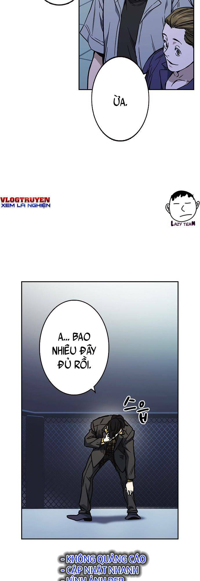 Chương 173 - Trang 19