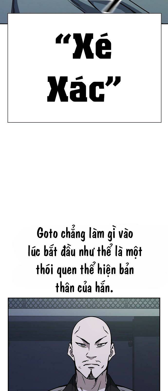 Chương 173 - Trang 30