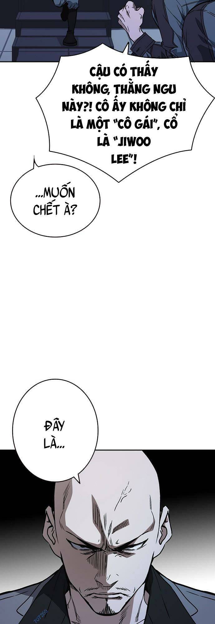 Chương 173 - Trang 4