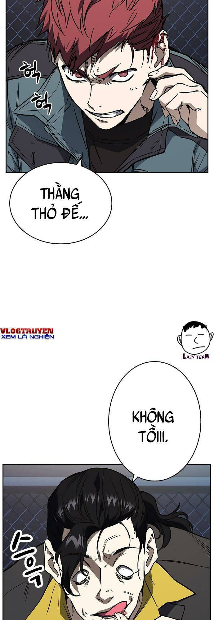 Chương 173 - Trang 37