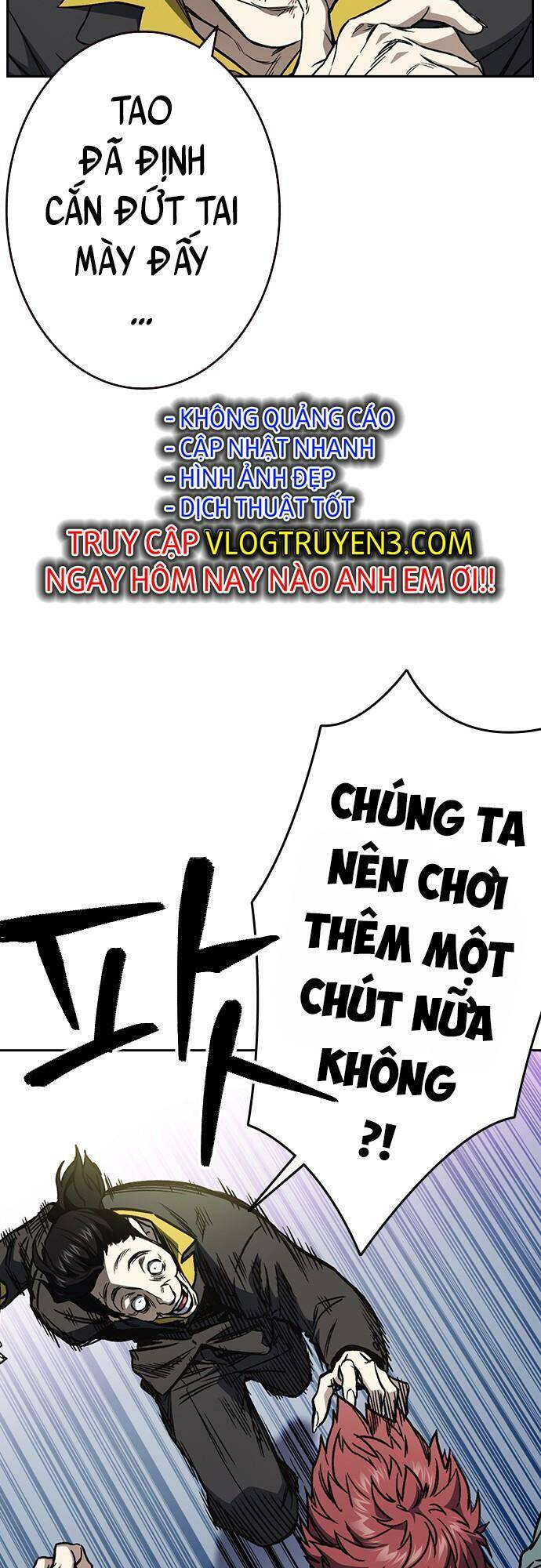 Chương 173 - Trang 38