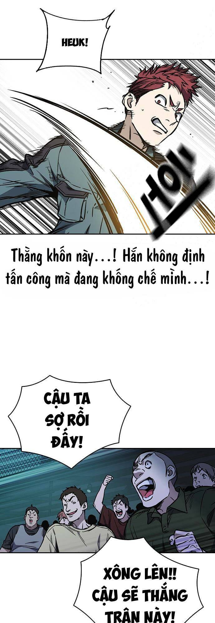 Chương 173 - Trang 40