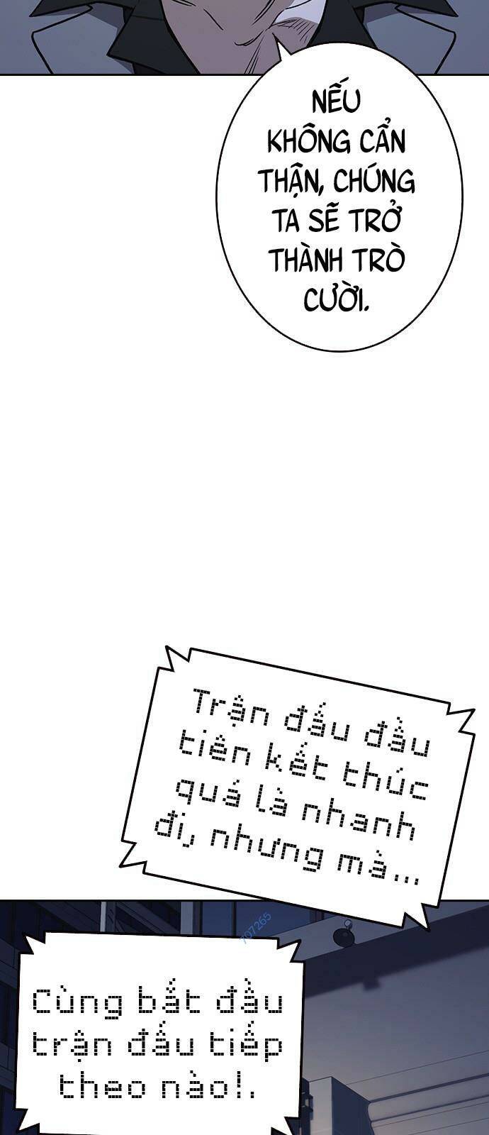 Chương 173 - Trang 5