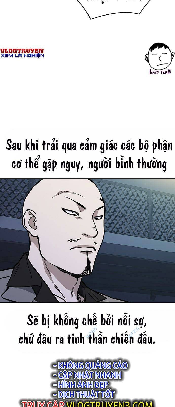 Chương 173 - Trang 41