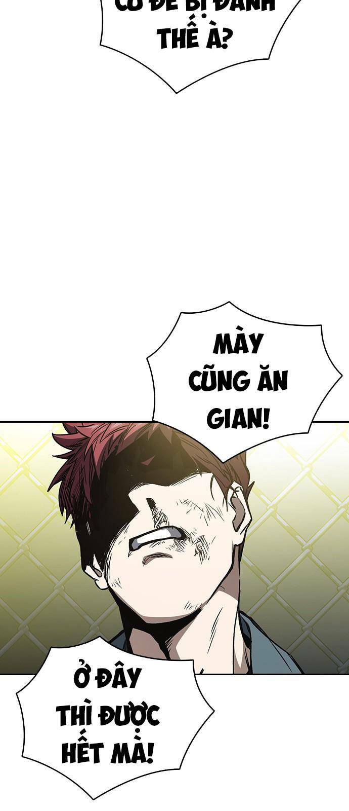 Chương 173 - Trang 48